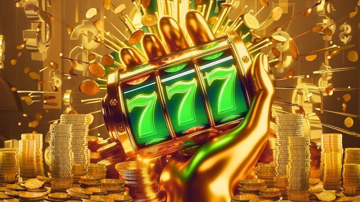 2222bit