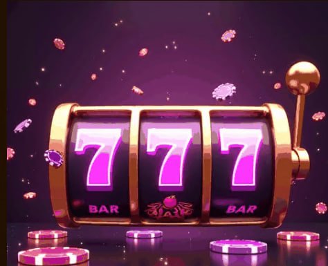 2222bit
